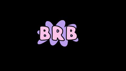 Alheli online show from 12/17/24, 11:49