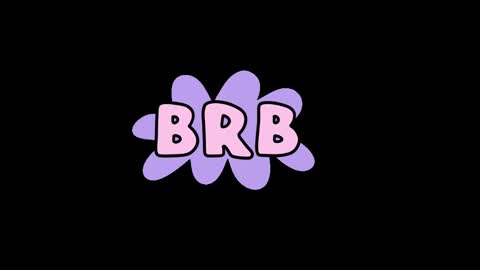 Alheli online show from 12/29/24, 06:05