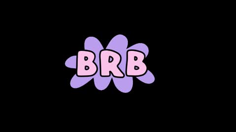 Alheli online show from 12/31/24, 11:20