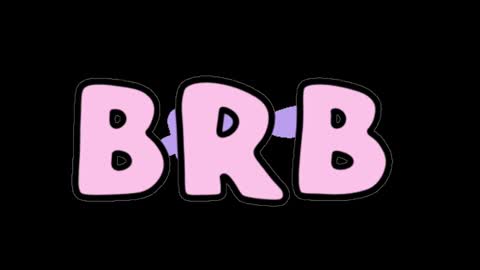 Alheli online show from 01/17/25, 11:06