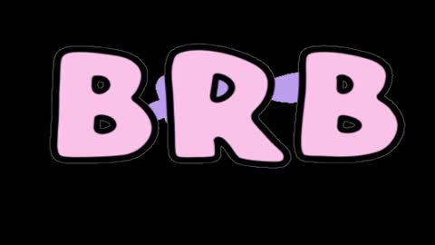 Alheli online show from 01/26/25, 03:03