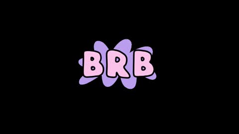 Alheli online show from 02/22/25, 11:46