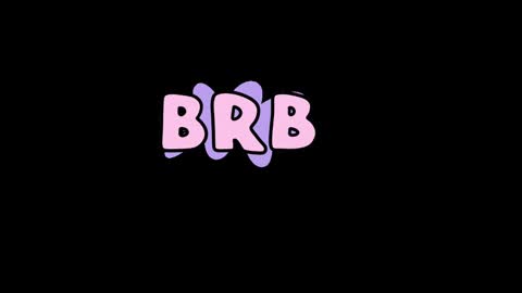 Alheli online show from 03/04/25, 11:51