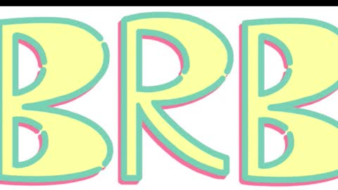 Alheli online show from 09/26/25, 10:19