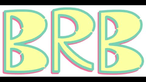 Alheli online show from 10/05/25, 02:59