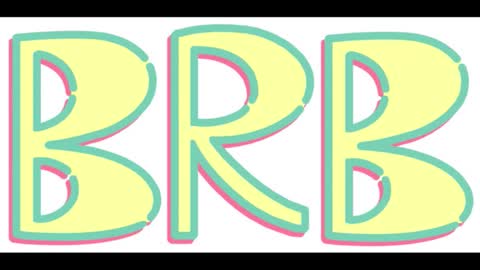 Alheli online show from 10/07/25, 12:13