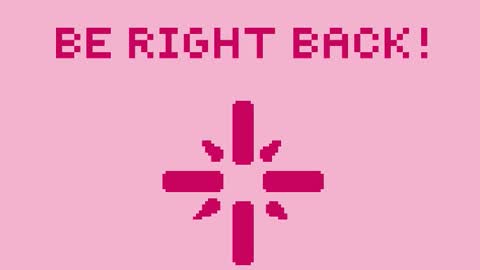 Alheli online show from 11/02/25, 12:07