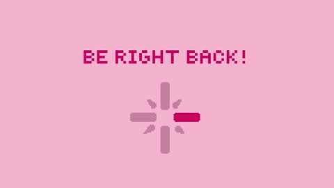 Alheli online show from 11/21/25, 11:53