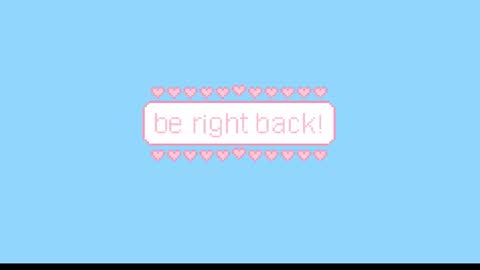 Alheli online show from 03/12/26, 11:49