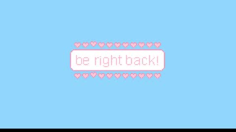 Snapshot of alheli_16 chatting on 05/03/26, 12:00 Alheli online show from 05/03/26, 12:00