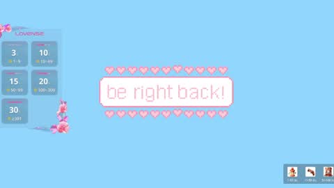 Snapshot of alheli_16 chatting on 05/08/26, 11:26 Alheli online show from 05/08/26, 11:26