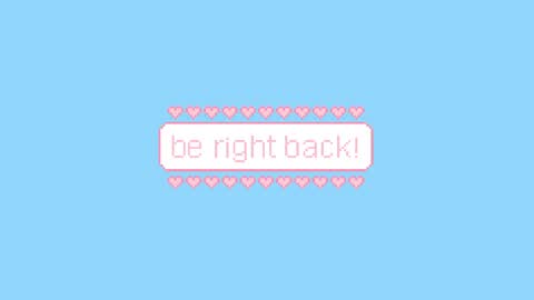Snapshot of alheli_16 chatting on 05/09/26, 12:21 Alheli online show from 05/09/26, 12:21