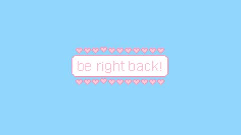 Snapshot of alheli_16 chatting on 05/14/26, 12:01 Alheli online show from 05/14/26, 12:01