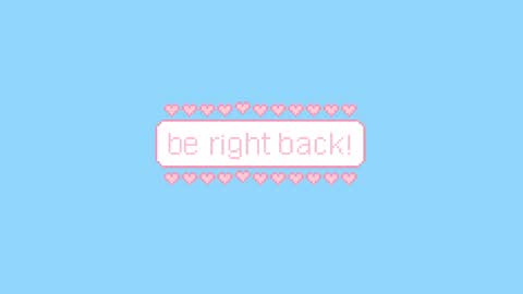 Snapshot of alheli_16 chatting on 05/17/26, 11:39 Alheli online show from 05/17/26, 11:39