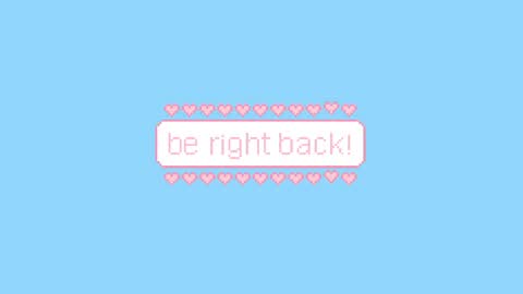 Snapshot of alheli_16 chatting on 05/26/26, 11:50 Alheli online show from 05/26/26, 11:50