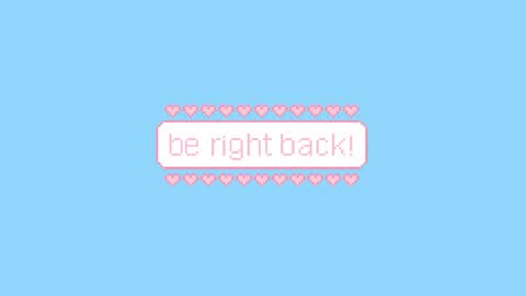 Snapshot of alheli_16 chatting on 05/28/26, 12:24 Alheli online show from 05/28/26, 12:24