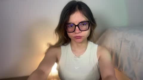 Hailey online show from 07/29/26, 09:02