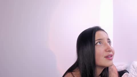 Snapshot of ali_itcadu chatting on 12/27/24, 06:14 MALEJA online show from 12/27/24, 06:14