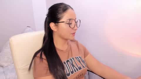 Snapshot of ali_itcadu chatting on 02/13/25, 01:19 MALEJA online show from 02/13/25, 01:19