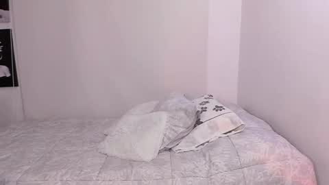 Snapshot of ali_itcadu chatting on 02/19/25, 11:36 MALEJA online show from 02/19/25, 11:36