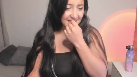 MALEJA online show from 01/05/26, 11:41