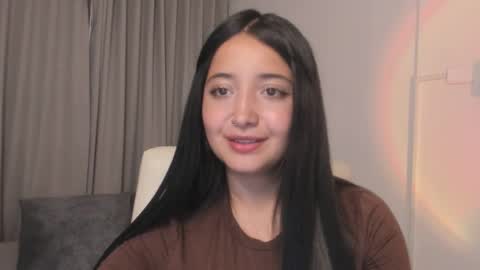 MALEJA online show from 01/08/26, 02:03