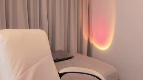 MALEJA online show from 02/11/26, 11:21