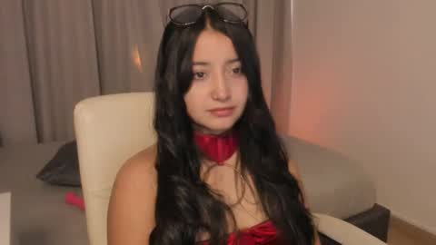 MALEJA online show from 02/25/26, 10:41