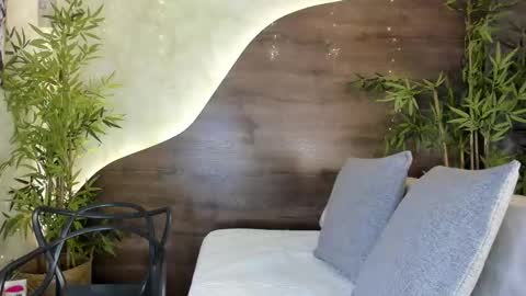 Ali online show from 01/07/26, 11:45