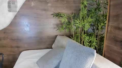 Ali online show from 01/08/26, 11:34