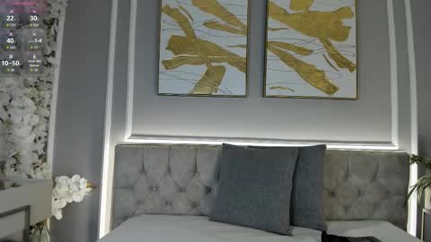 Ali online show from 02/02/26, 11:53