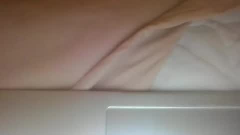 Ali Monaco online show from 12/14/25, 05:13