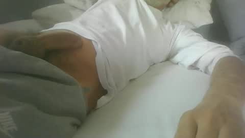 Ali Monaco online show from 03/02/26, 07:48