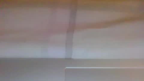 Ali Monaco online show from 04/15/26, 08:31