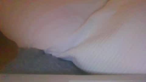 Snapshot of ali_monaco chatting on 05/13/26, 10:06 Ali Monaco online show from 05/13/26, 10:06