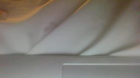 Snapshot of ali_monaco chatting on 05/19/26, 01:56 Ali Monaco online show from 05/19/26, 01:56