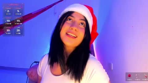     online show from 12/02/24, 07:25