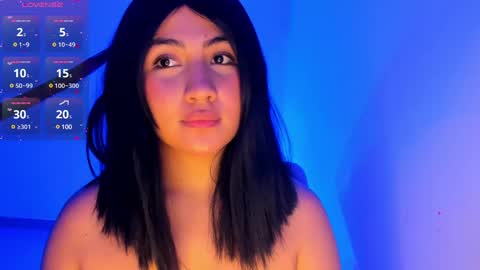     online show from 12/04/24, 09:51