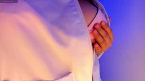     online show from 12/08/24, 08:09