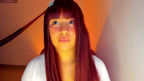     online show from 01/10/25, 09:44