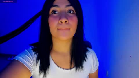     online show from 01/14/25, 12:24