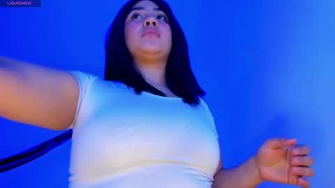     online show from 01/14/25, 03:26