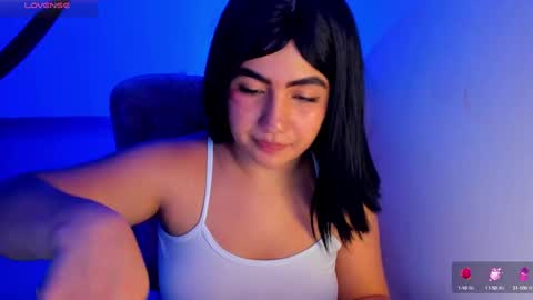     online show from 02/17/25, 06:20