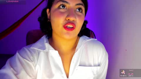     online show from 02/18/25, 06:37