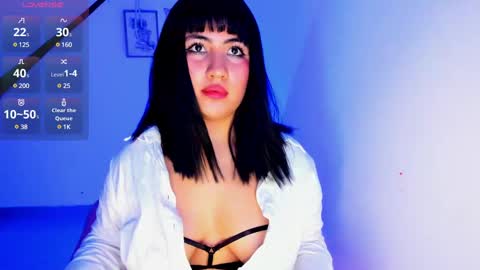     online show from 03/02/25, 01:27