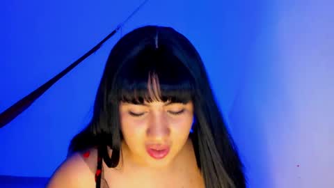     online show from 03/06/25, 01:37