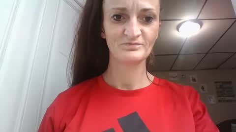 Snapshot of ali_tayler chatting on 10/06/25, 12:57 ali_tayler online show from 10/06/25, 12:57