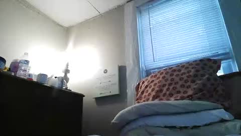 ali_tayler online show from 11/02/25, 05:26