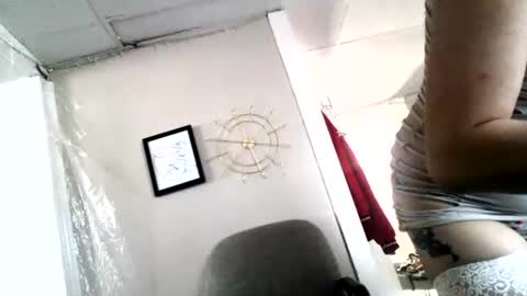 ali_tayler online show from 12/14/25, 03:39