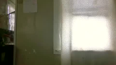 ali_tayler online show from 02/16/26, 03:19